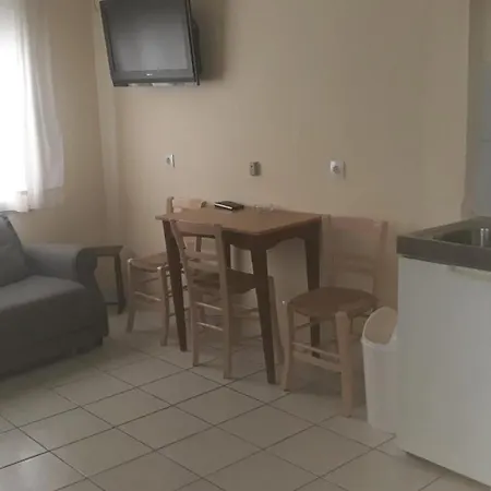 Hotel Lena *